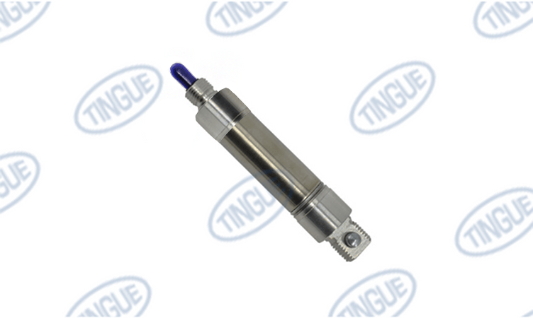 shop.tingue.com T-11 AIR CYLINDER