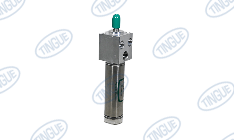 shop.tingue.com T-11 AIR CYLINDER