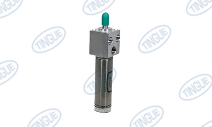 shop.tingue.com T-11 AIR CYLINDER