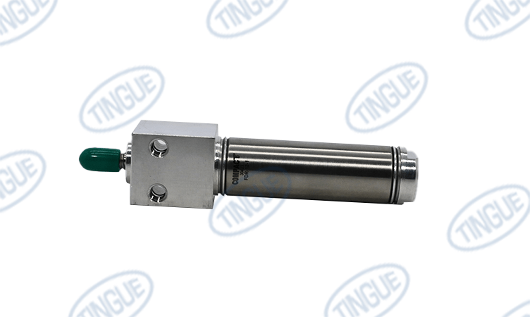 shop.tingue.com T-11 AIR CYLINDER