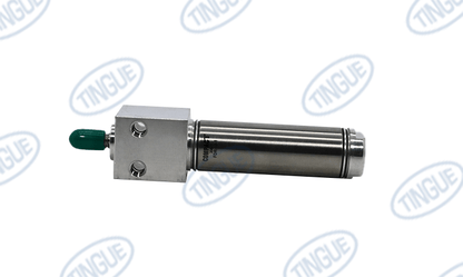shop.tingue.com T-11 AIR CYLINDER