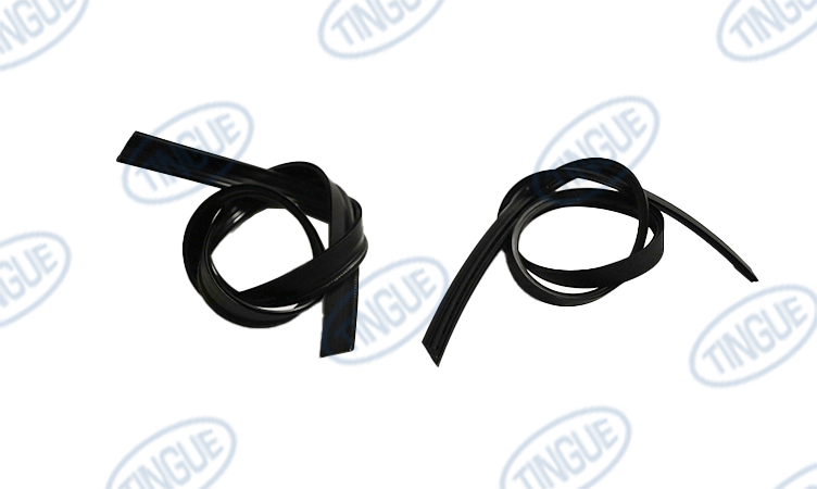 shop.tingue.com T-12 RODLESS CYLINDER REBUILD KIT