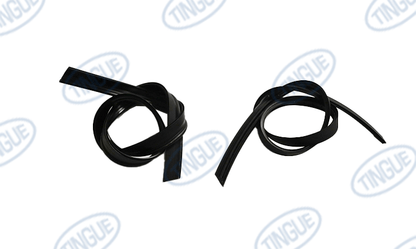 shop.tingue.com T-12 RODLESS CYLINDER REBUILD KIT