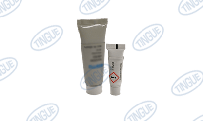 shop.tingue.com T-12 RODLESS CYLINDER REBUILD KIT