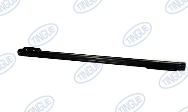 Tingue Parts Store T-11 AIR CYLINDER