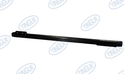Tingue Parts Store T-11 AIR CYLINDER