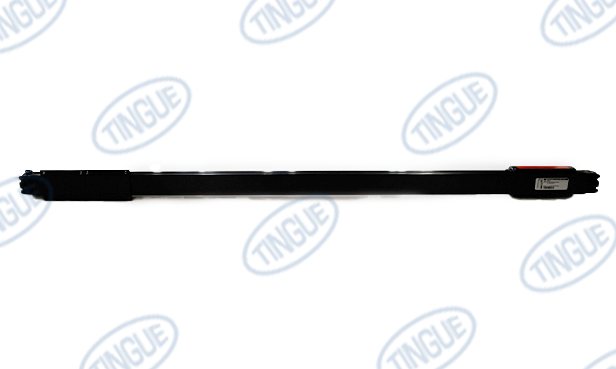 Tingue Parts Store T-11 AIR CYLINDER