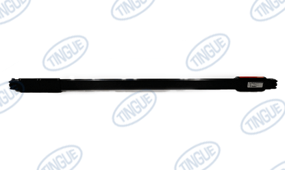 Tingue Parts Store T-11 AIR CYLINDER