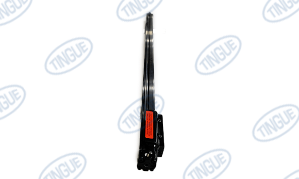 Tingue Parts Store T-11 AIR CYLINDER