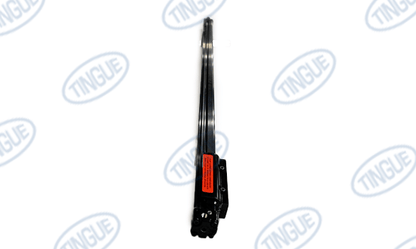 Tingue Parts Store T-11 AIR CYLINDER