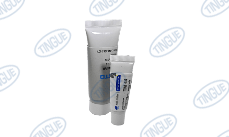 shop.tingue.com T-11 REBUILD KIT FESTO