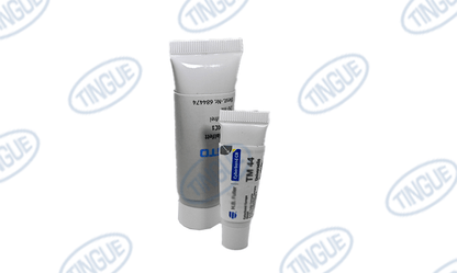 shop.tingue.com T-11 REBUILD KIT FESTO