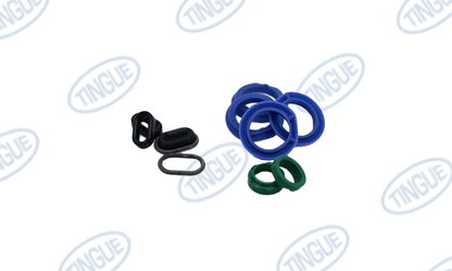 shop.tingue.com T-11 REBUILD KIT FESTO