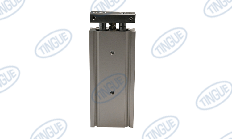 Tingue Parts Store T-11 AIR CYLINDER