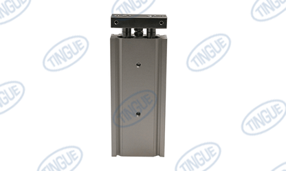 Tingue Parts Store T-11 AIR CYLINDER