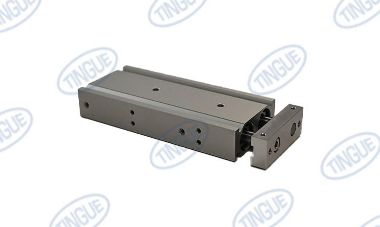 Tingue Parts Store T-11 AIR CYLINDER