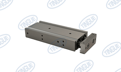 Tingue Parts Store T-11 AIR CYLINDER