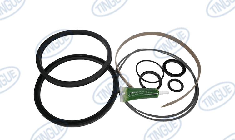 shop.tingue.com T-11 SEAL KIT 6"
