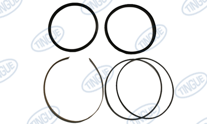 SEAL KIT 8"