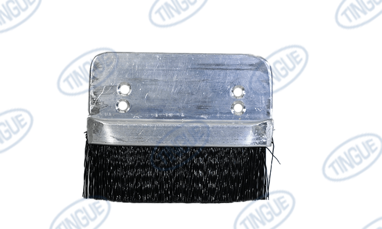 shop.tingue.com T-6 BRUSH