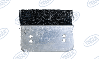 shop.tingue.com T-6 BRUSH