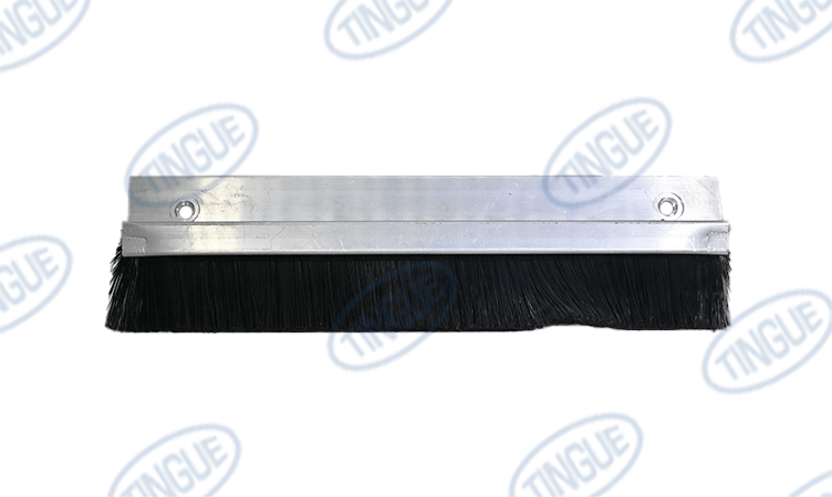 shop.tingue.com T-8R OSCILLATING CONVEYOR