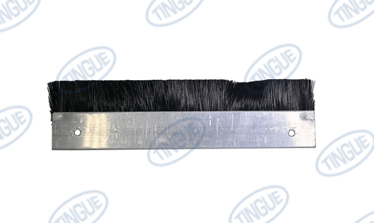 shop.tingue.com T-8R OSCILLATING CONVEYOR