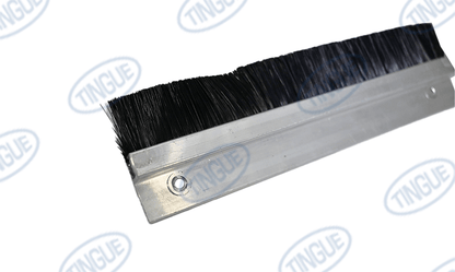 shop.tingue.com T-8R OSCILLATING CONVEYOR