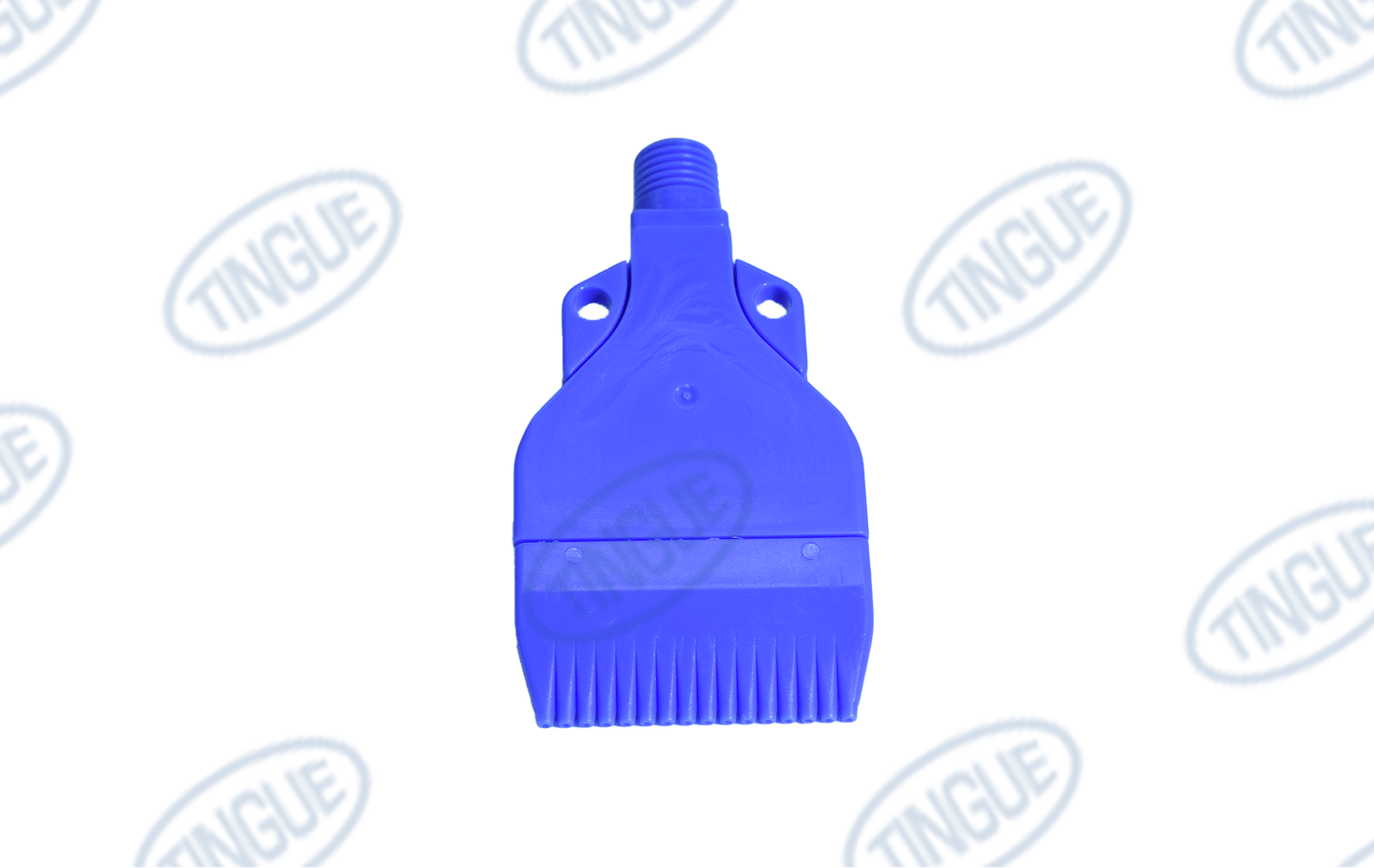 Chicago Dryer T-11 NOZZLE, BLOW OFF