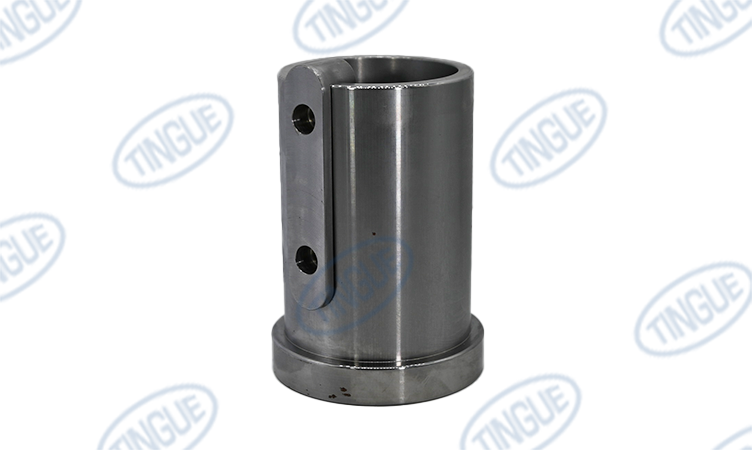 BUSHING
