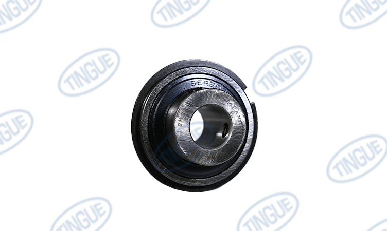 shop.tingue.com T-11 BALL BEARING 5/8
