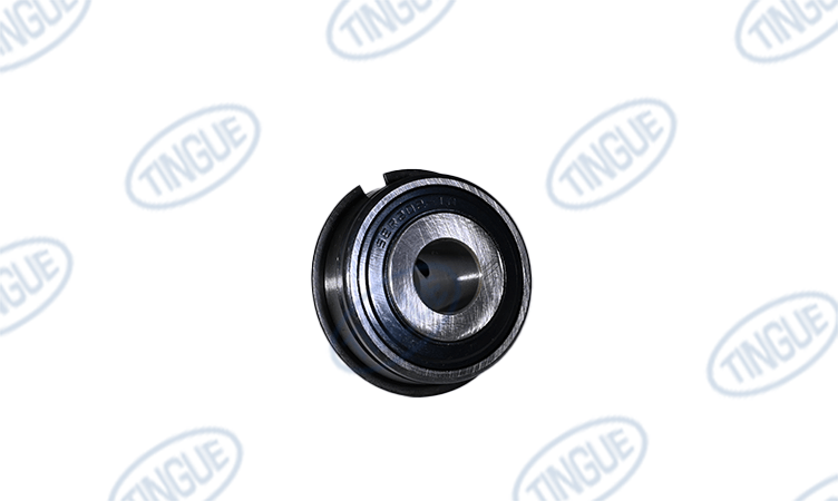 shop.tingue.com T-11 BALL BEARING 5/8