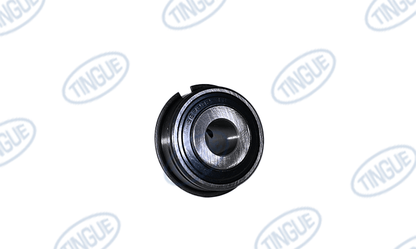 shop.tingue.com T-11 BALL BEARING 5/8