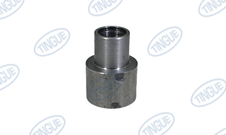 BUSHING