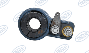 HANGER BEARING PIVOT ASSY LOCK STAT