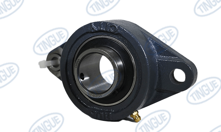 shop.tingue.com T-12 BEARING,PIVOT MOUNT