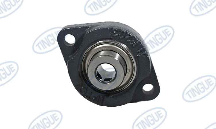 shop.tingue.com T-11 BEARING