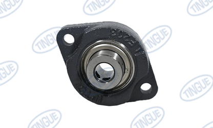 shop.tingue.com T-11 BEARING