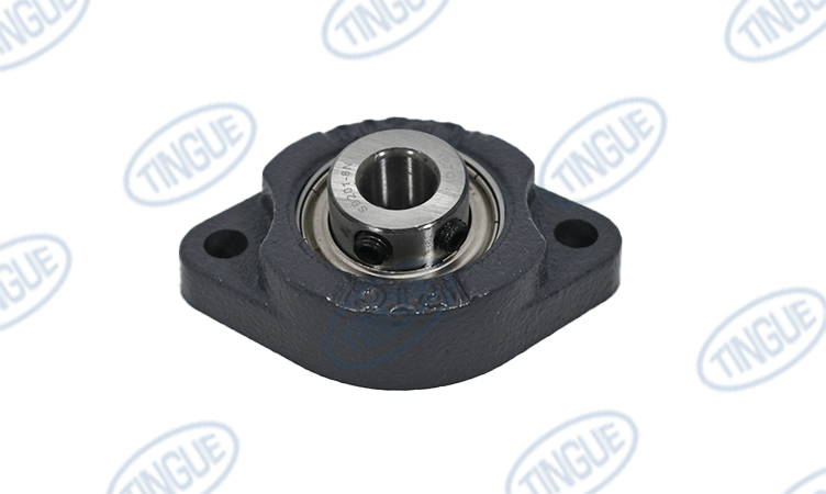 shop.tingue.com T-11 BEARING