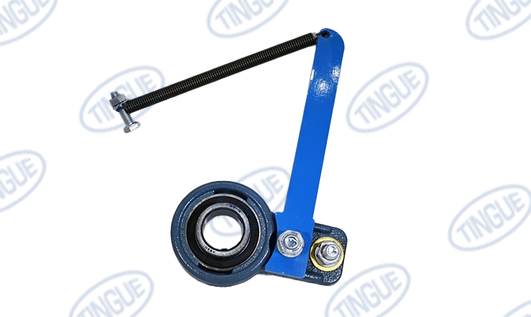 Tingue Parts Store T-12 BEARING, HANGER, TENSION, RH