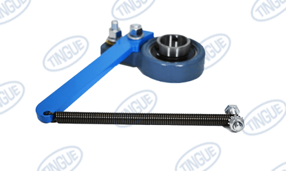 Tingue Parts Store T-12 BEARING, HANGER, TENSION, RH