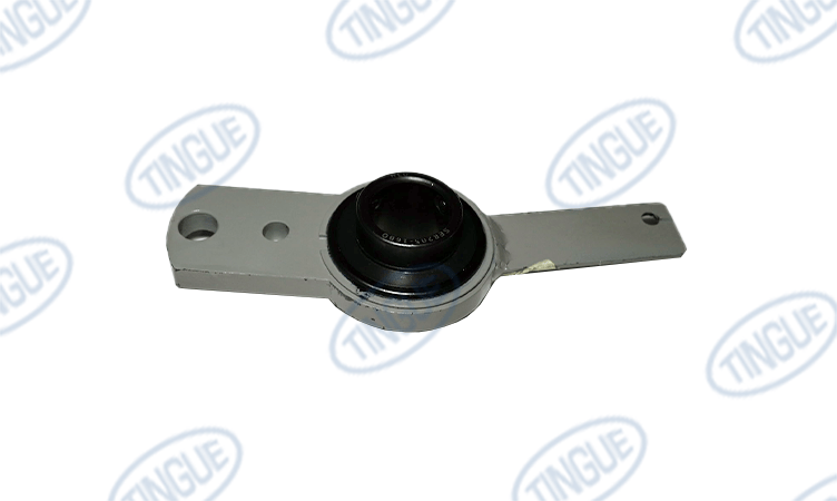 shop.tingue.com T-6 CD-0402-759  -  BEARING, FLANGEn 1" BORE