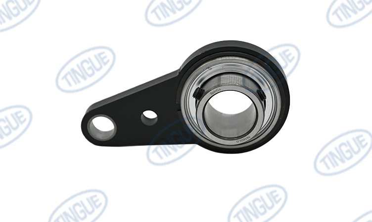 shop.tingue.com T-11 CD-0402-767-01  -  BEARING HANGER 1" BORE REPLACED CD-0402-031