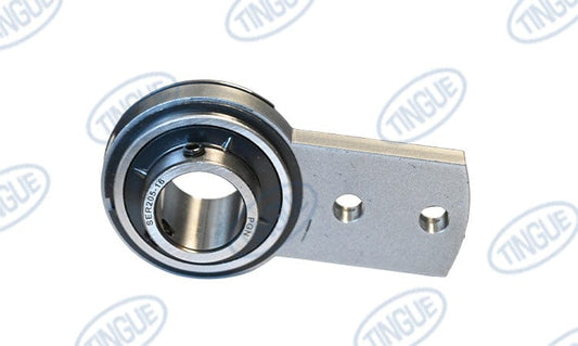 shop.tingue.com T-11 CD-0402-767  -  HANGER BEARING 1" BORE