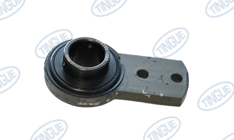 Chicago Dryer T-11 BEARING
