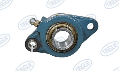 Chicago Dryer T-12 BEARING