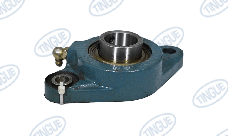 Chicago Dryer T-12 BEARING