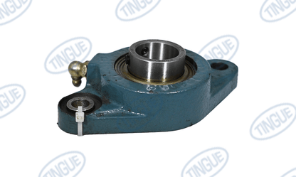 Chicago Dryer T-12 BEARING
