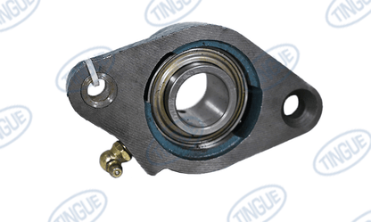 Chicago Dryer T-12 BEARING