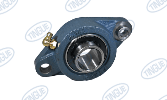 Chicago Dryer T-12 BEARING